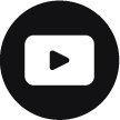 YT